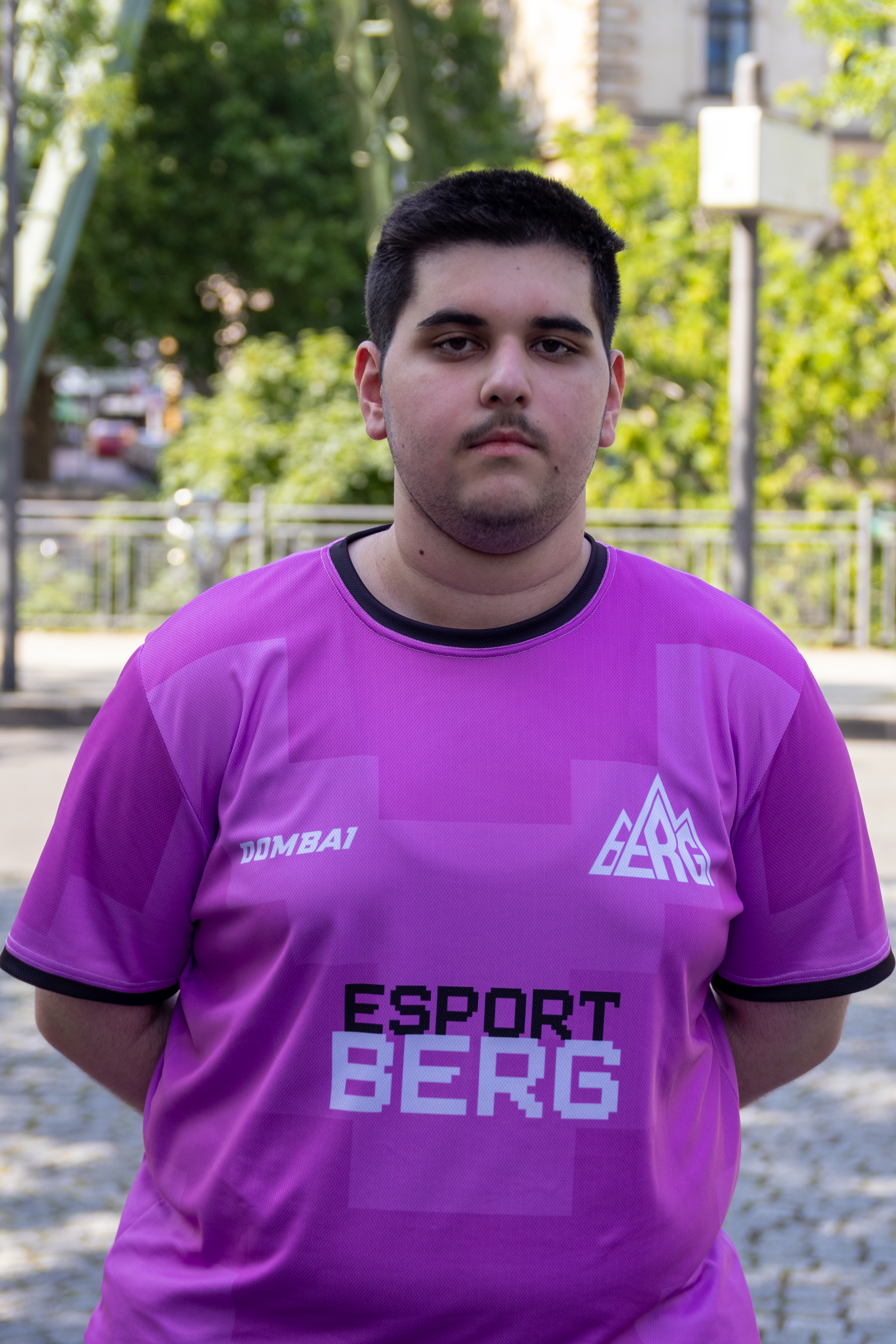 Kaan