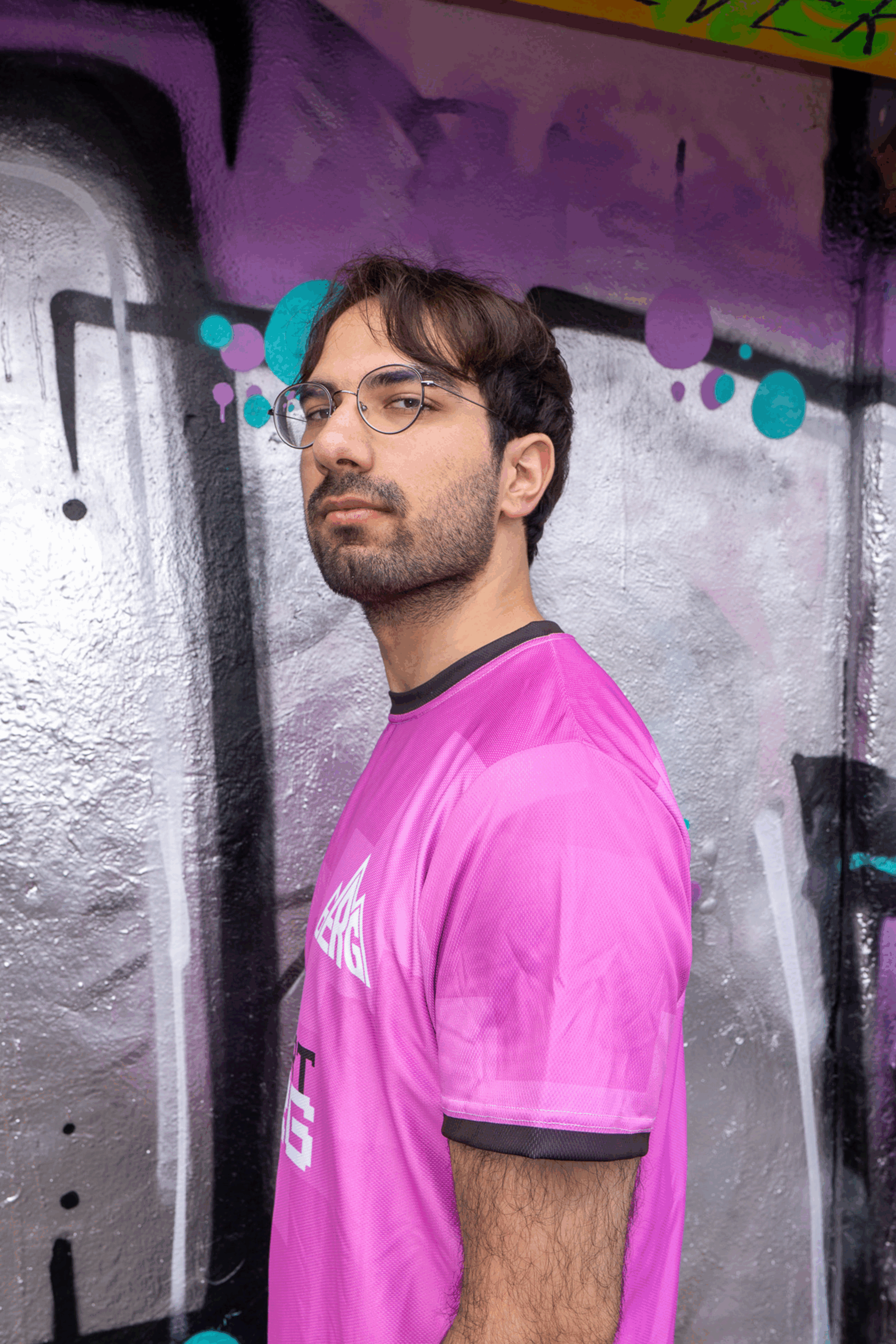 Tarik